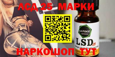 амф Владимир