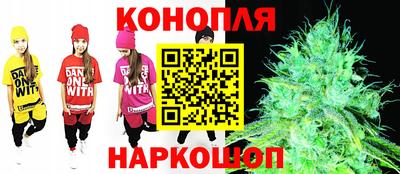 амф Владимир